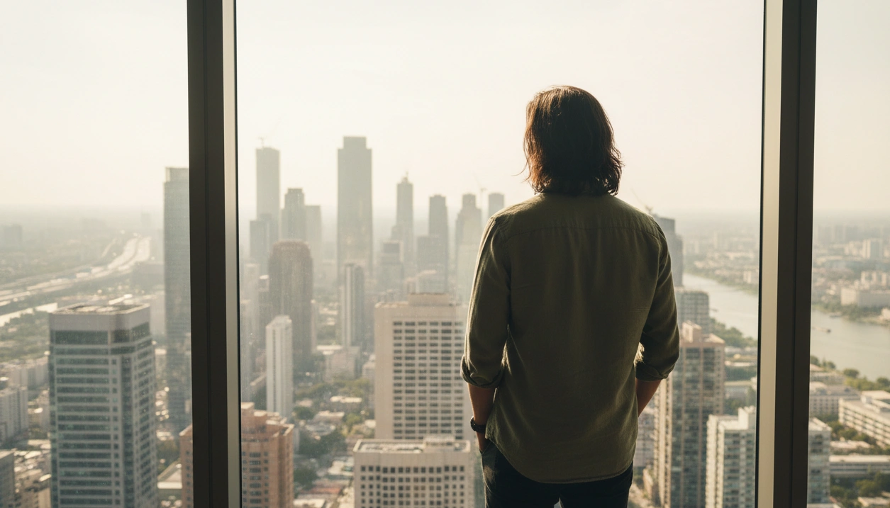 Your Hotel-Proof Options For Phuket — Ranked By Safety, Not Convenience including dummy ticket options