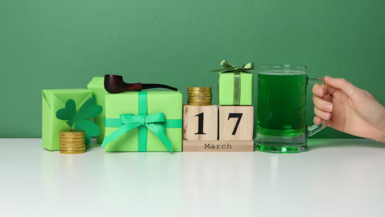 Customer Appreciation Gifts