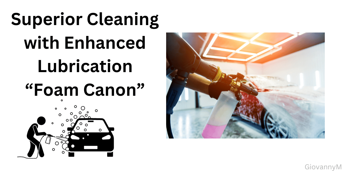 Add this to your car detailing kit.