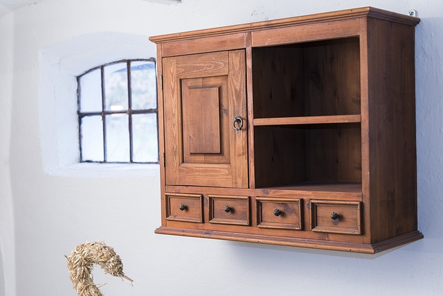 closet, furniture, design, storage option, drawer, kitchen cabinet