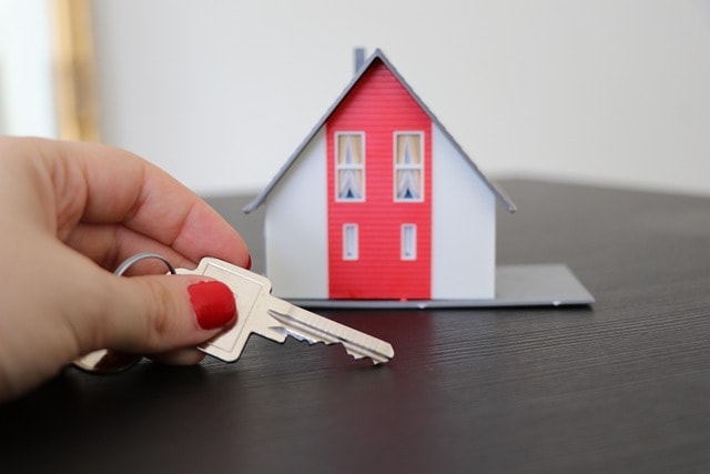 house, key, property, privacy policy, security, lease, apartment, lock, house keys, building, privacy policy, lease, lease, lease, lease, house keys, house keys, house keys, house keys, house keys