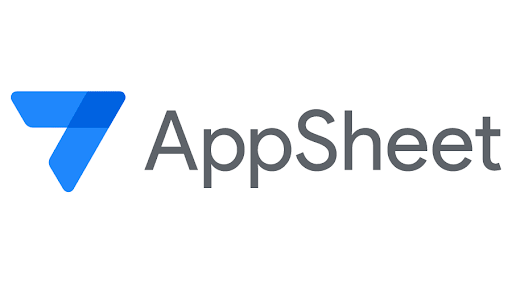 Appsheet logo