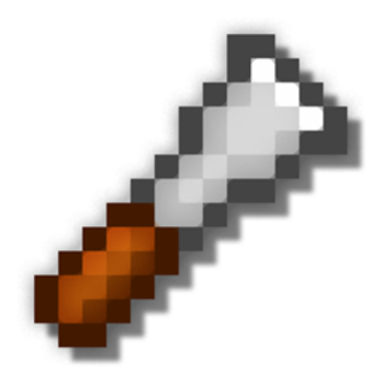 Chisel smp mods for minecraft