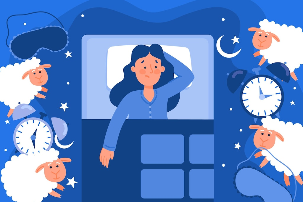 Can You Learn a Language While Sleeping? A Comprehensive Guide