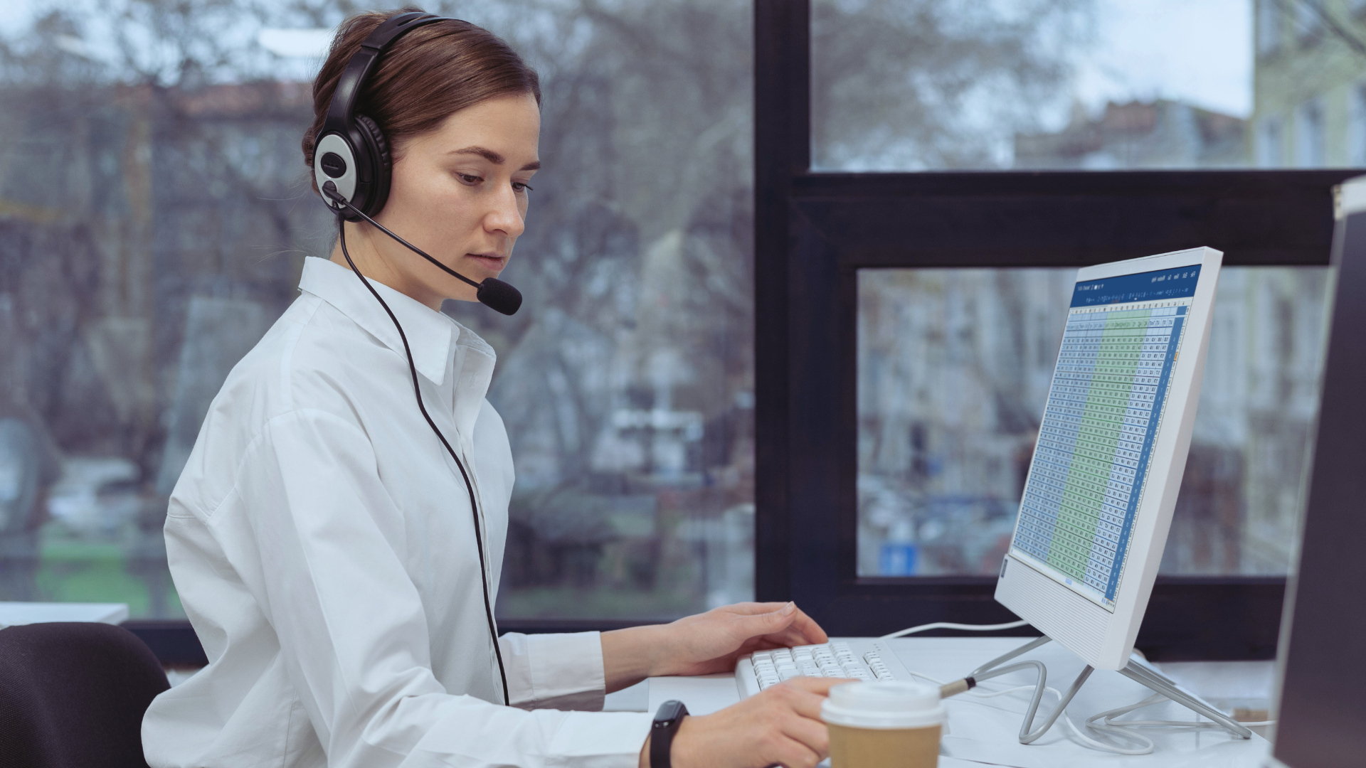 Qualified Leads for Drug Rehab Calls