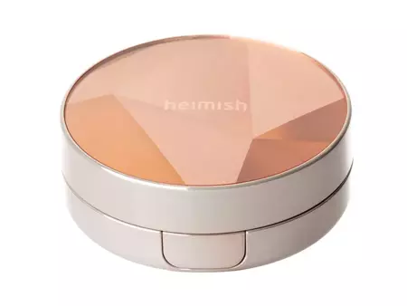 Heimish - Artless Perfect Cushion SPF50+/PA+++