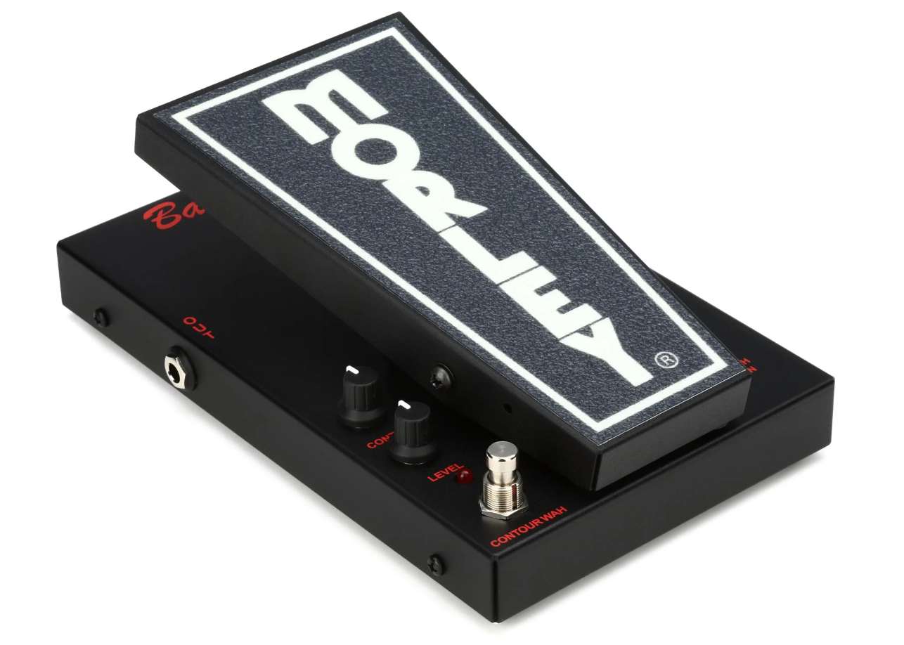 Best Wah Pedals of 2023 American Songwriter