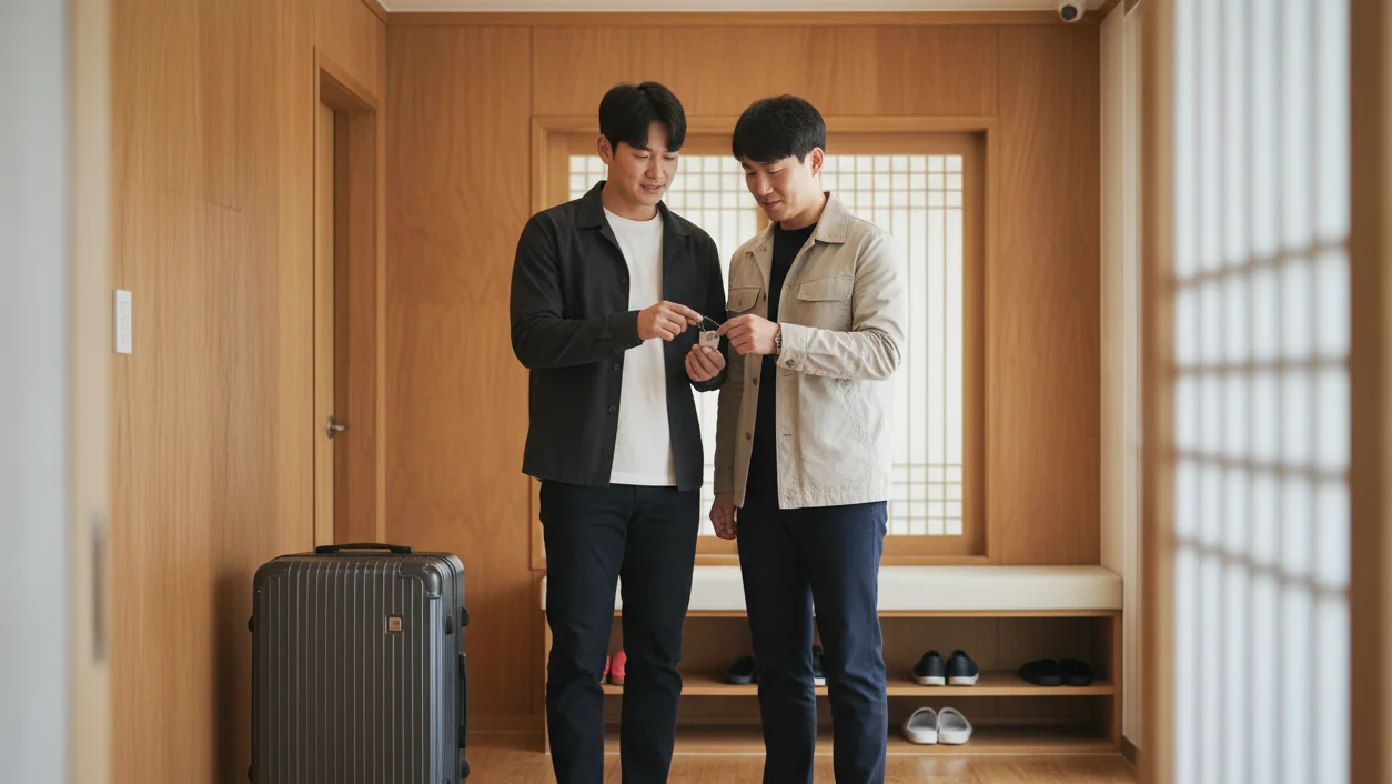 Travel Proof That Survives Scrutiny: Flights, Stays, Itinerary — And How To Package It So Nothing Conflicts