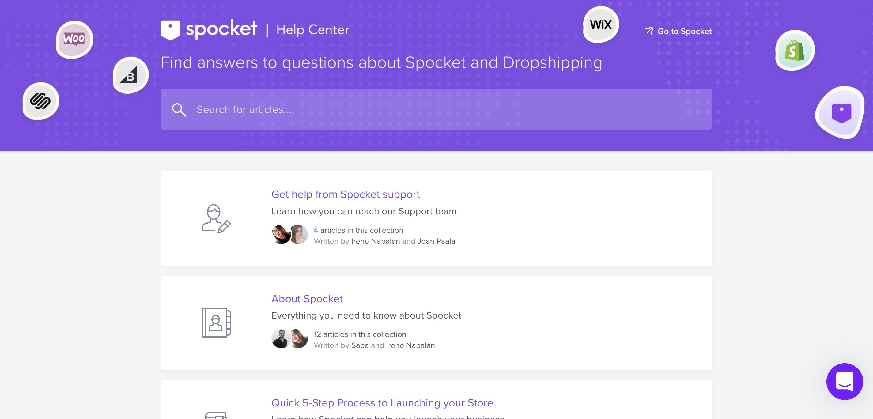 Spocket Review: Is This The Best Dropshipping App in 2024?