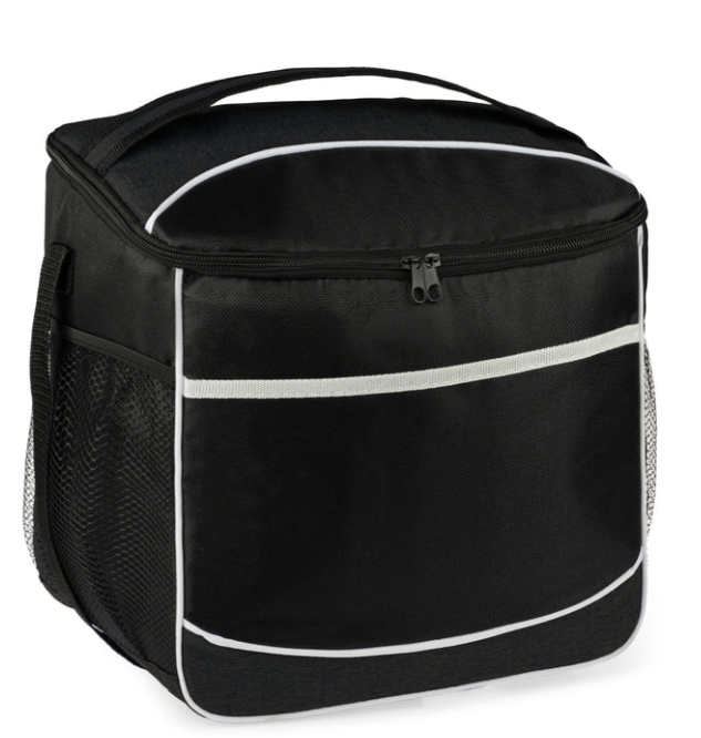 picnic cooler bag - cooler bag