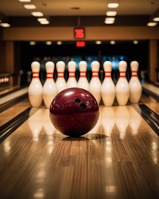 bowling alley, bowling, sports, leisure time, game, ball, bowling ball, competition, bowling alley, ai generated, bowling alley, bowling, bowling, bowling, bowling, bowling