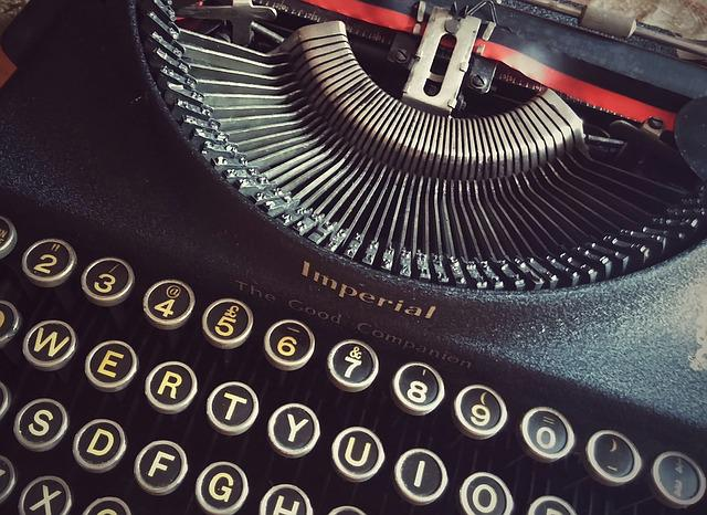 self publish a book