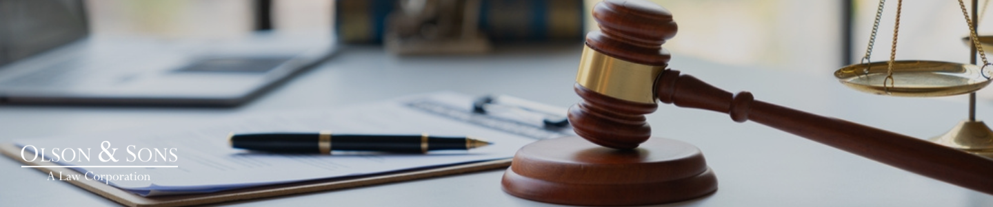 Compensation for Bike Accident Injuries