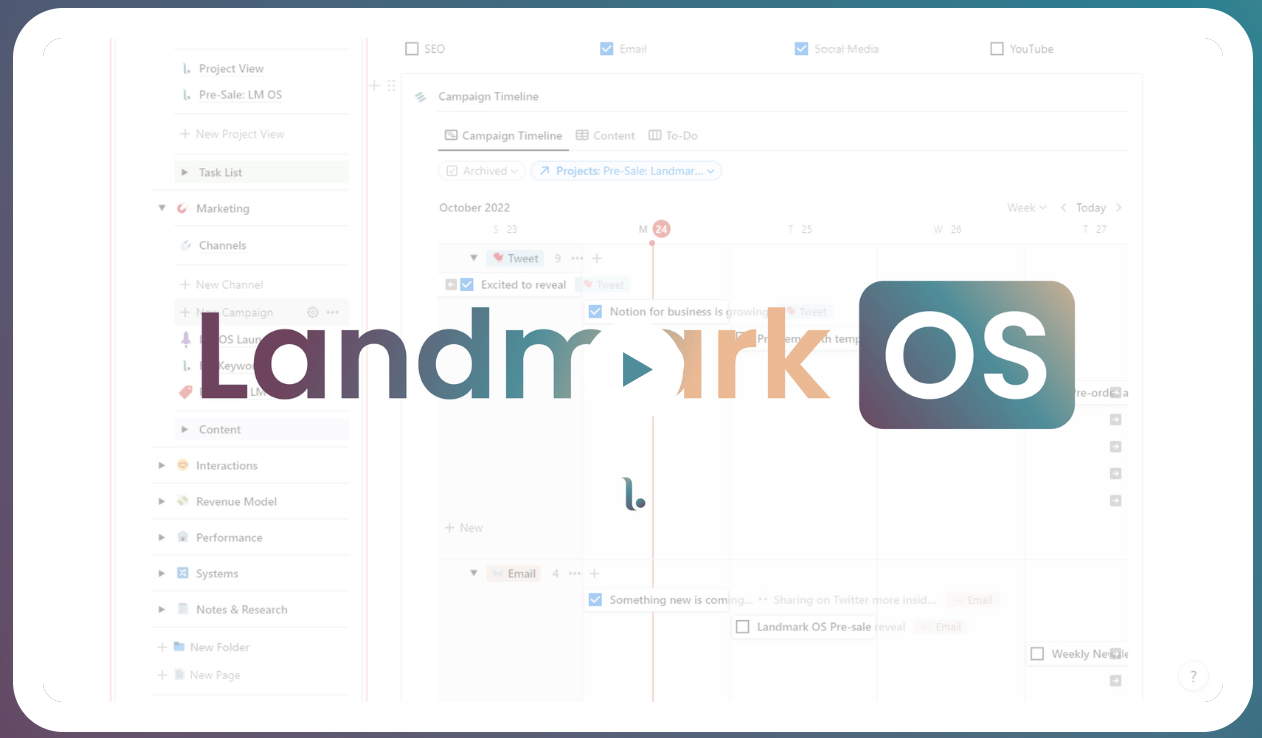 https://www.landmarklabs.co/landmark-os-notion