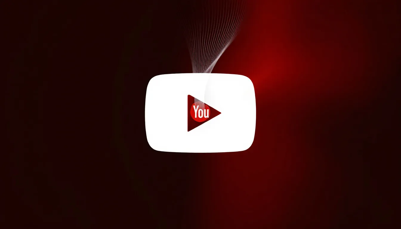 incredibly comprehensive video editor