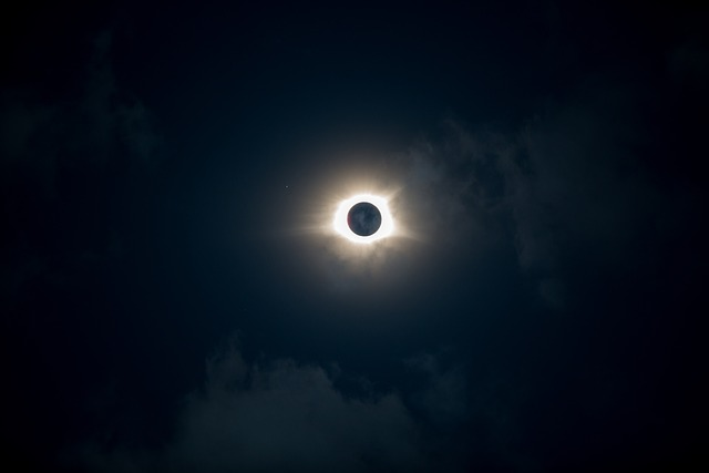 eclipse, great american eclipse 2017, solar eclipse