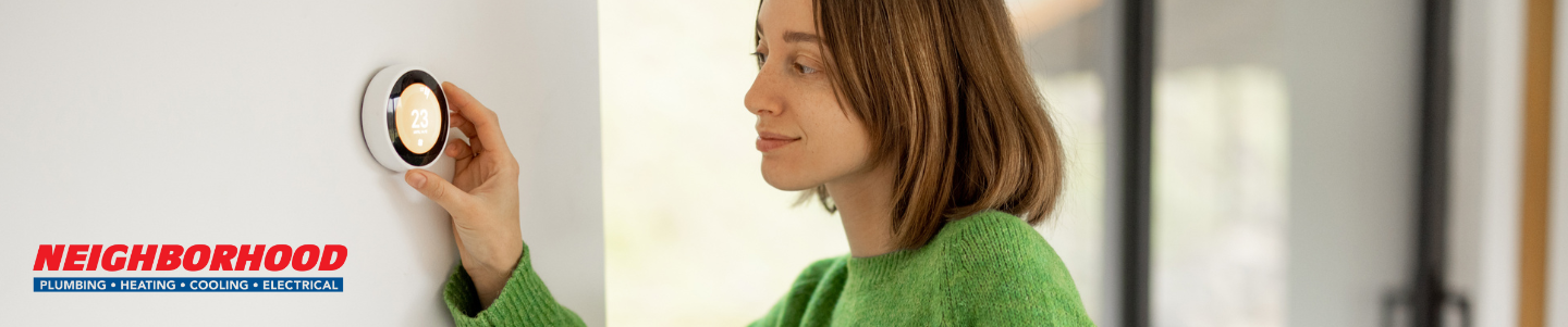 Should I Use My Ceiling Fan While the AC Is Running?