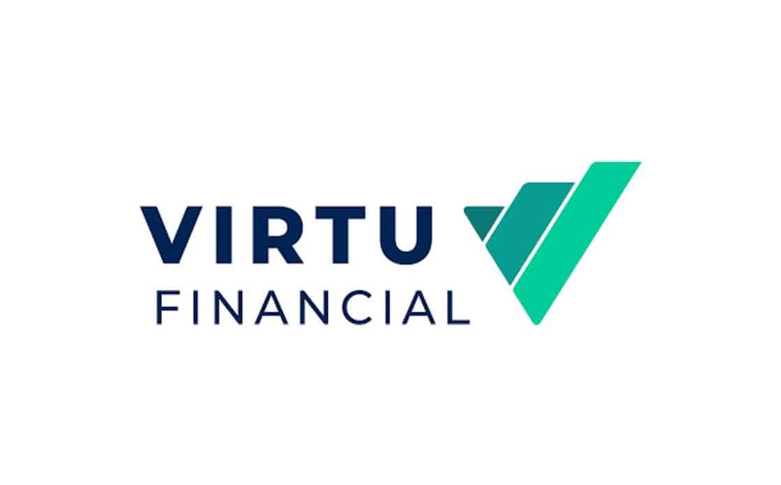 Virtu Financial, Tykr