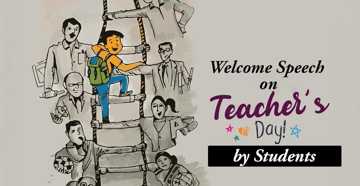 celebrate teachers day