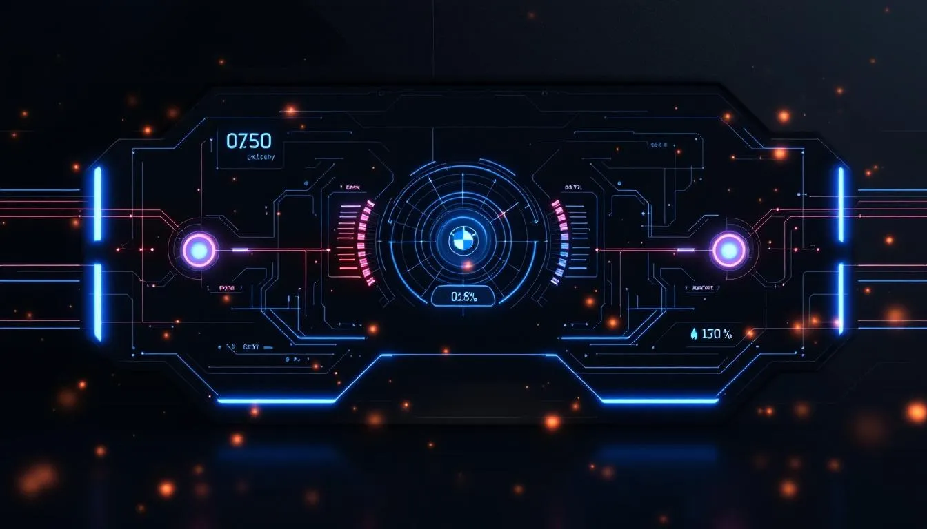 Sicherheitshinweise zur Codierung in einem Fahrzeug mit Sitzgurt Erinnerung.