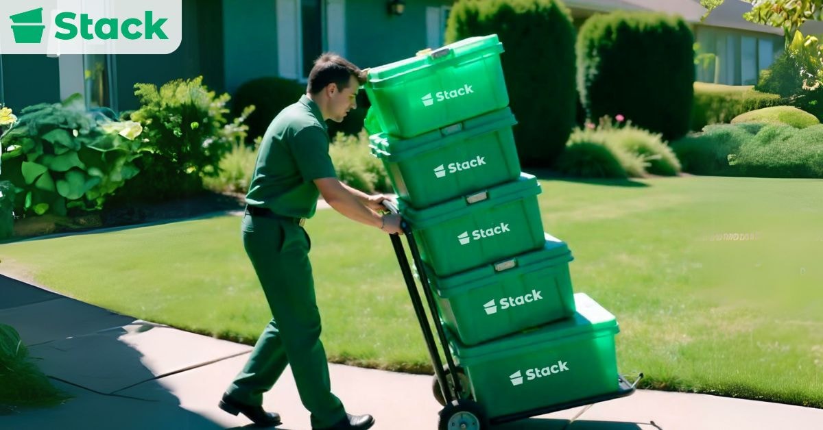 For a One-Bedroom Apartment vs a Family Home (3-4 Bedrooms)