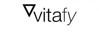 Vitafy-Logo-Image