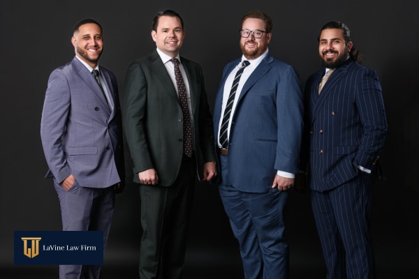 Contact Our Houston DWI Chemical Test Lawyer for a Free Case Evaluation