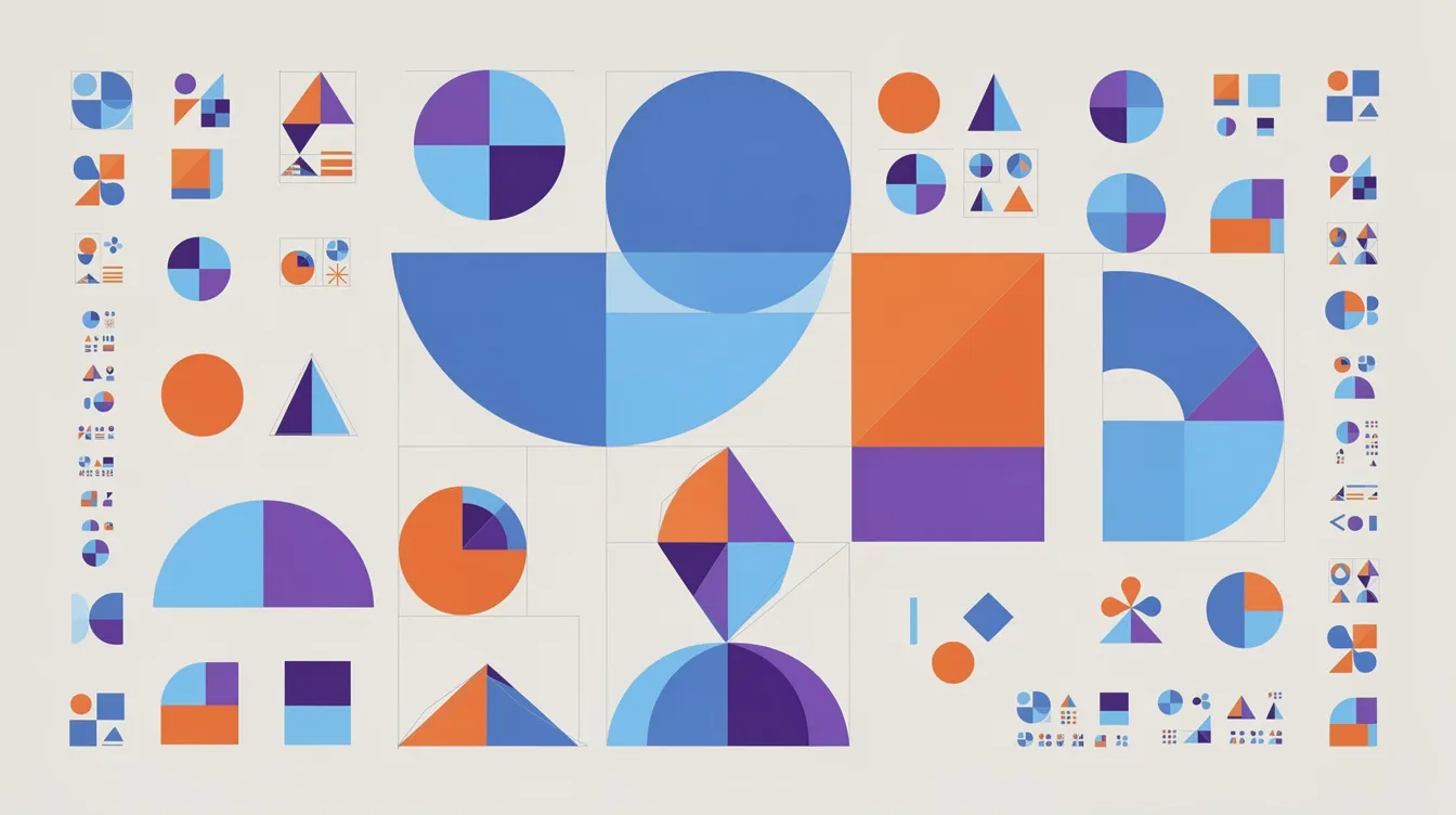 Adobe Illustrator