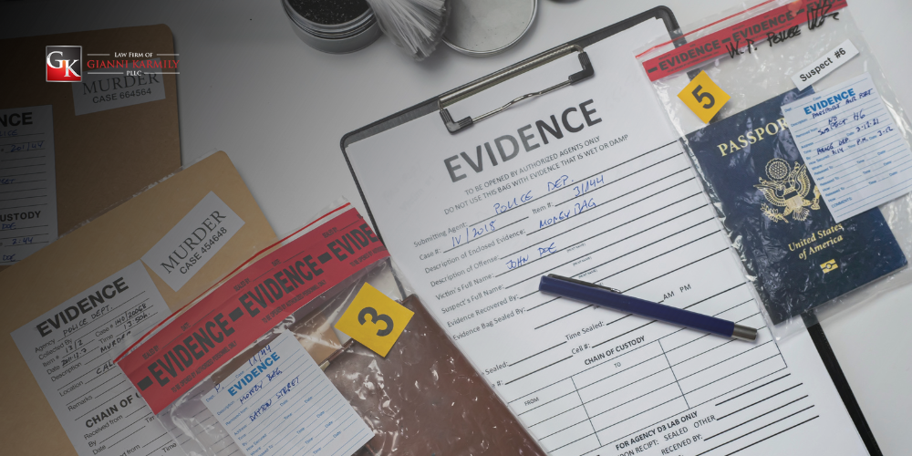 Hempstead criminal defense attorney Hempstead criminal defense attorney