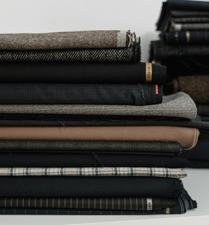 Wool