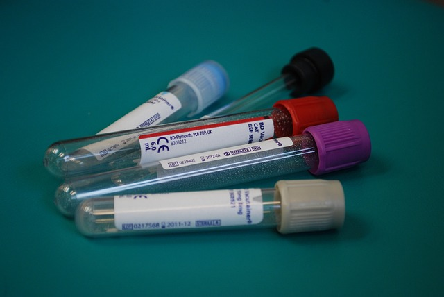 Blood testing of testosterone levels is the cornerstone of accurate diagnosis