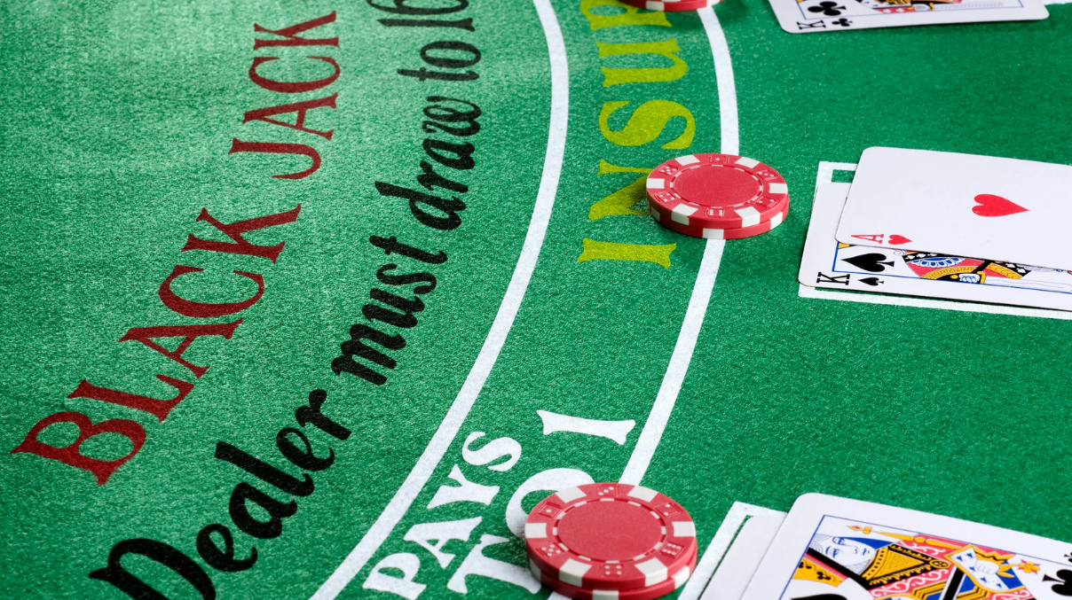 Ff297993 179e 40d9 B6aa 3db4610581df