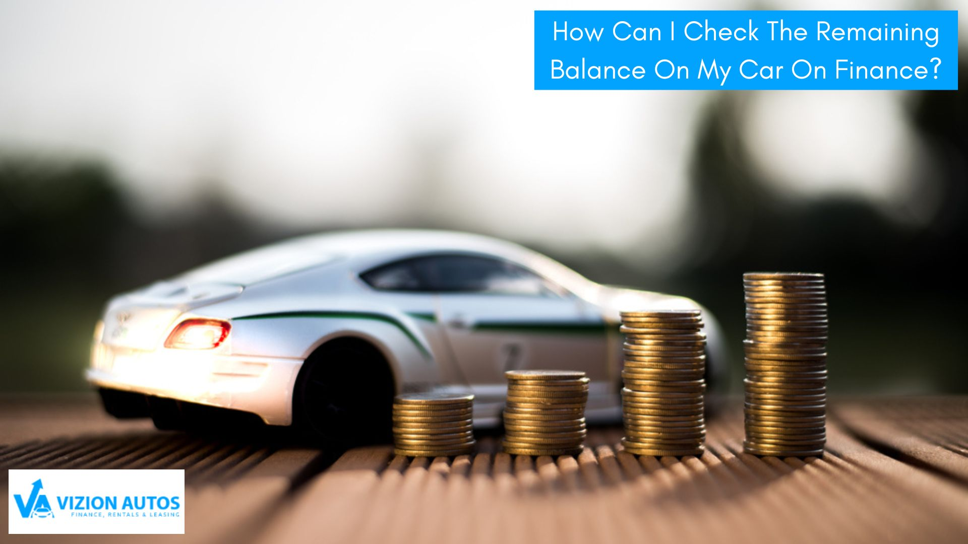 Is It Better To Buy A Car Through Car Finance Or Pay It In Cash?