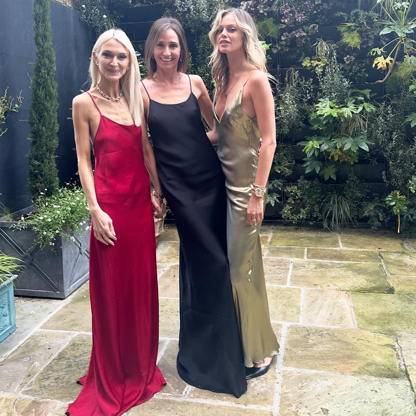 Wedding Guest Fashion: Get Inspired By Victoria Beckham's 50th Birthday Outfits