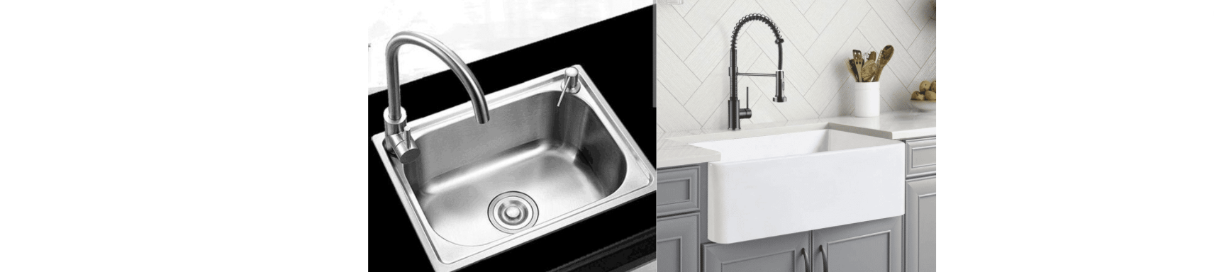 Best Kitchen Sinks Price List In Philippines November 2024   Ff4206e5 4e6e 41ca Ba9b 23799a0b1ded 