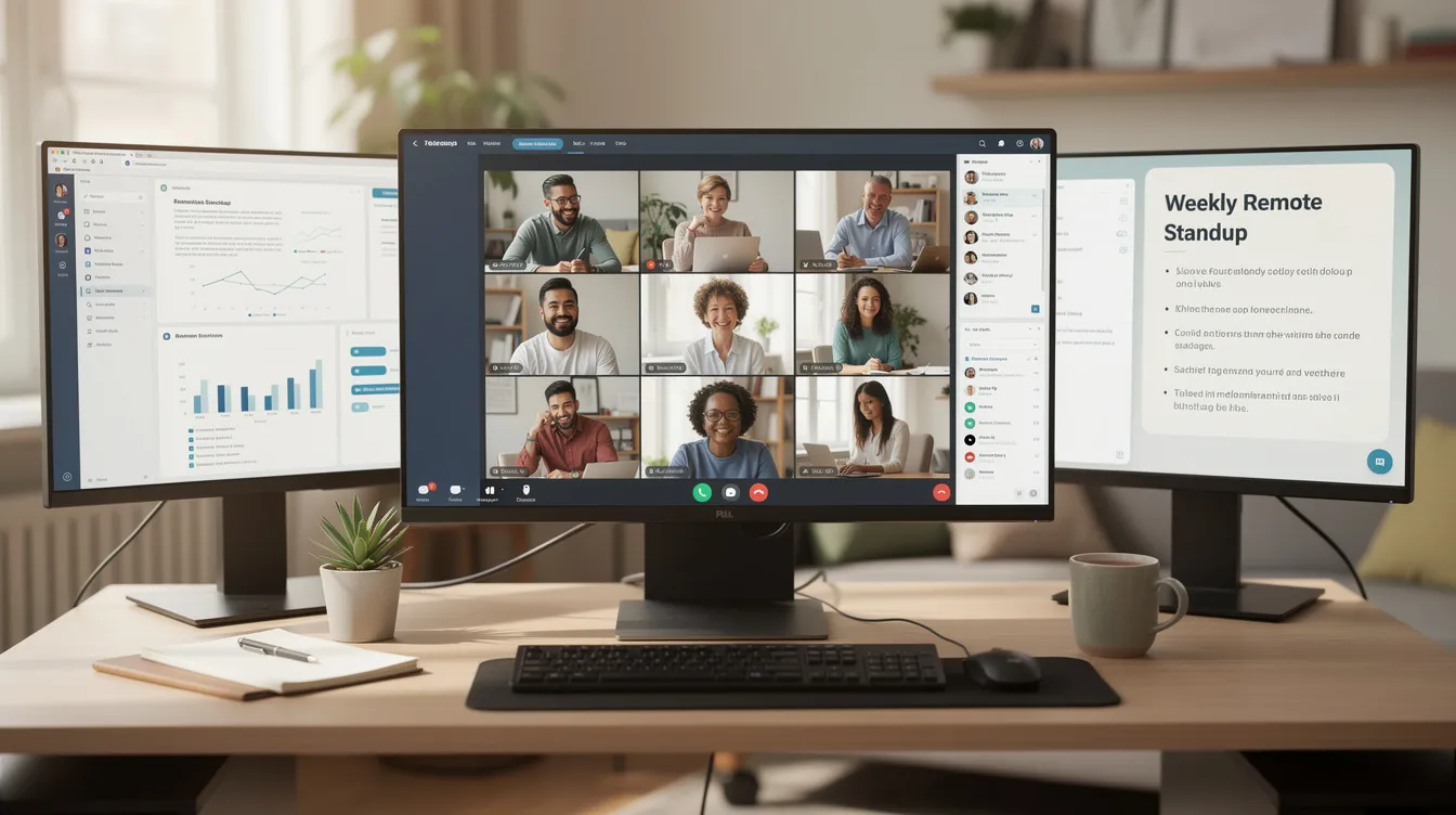 Technology Visual Examples RPO Cost and Pricing: Models, Fees and Examples