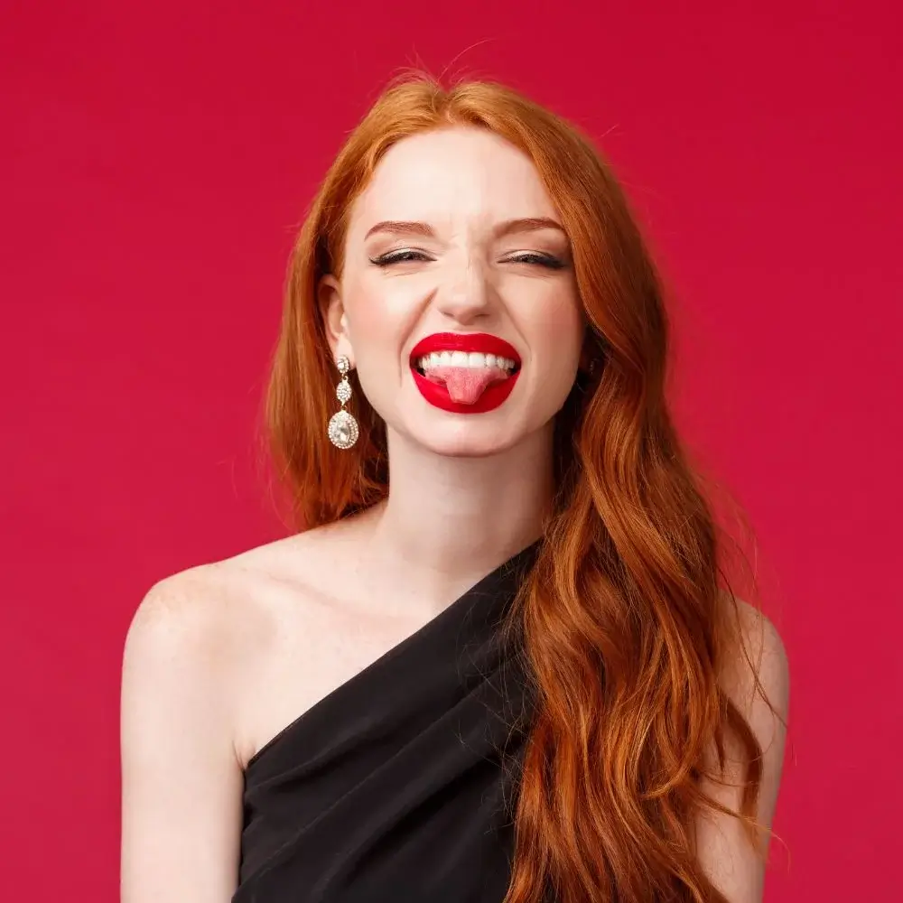 Top 3 Best Drugstore Red Lipstick In 2023