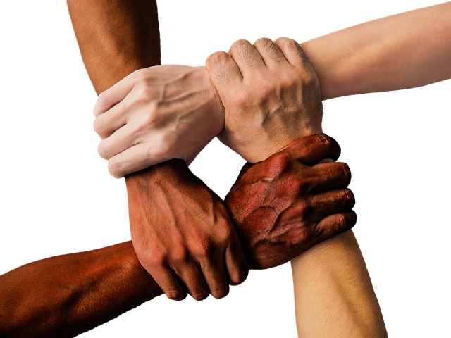 Erfahren Sie über mögliche Probleme mit HQ Entertainment Network GmbH Co KG. Lassen Sie sich von Simplyright beraten!