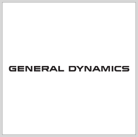 General Dynamics