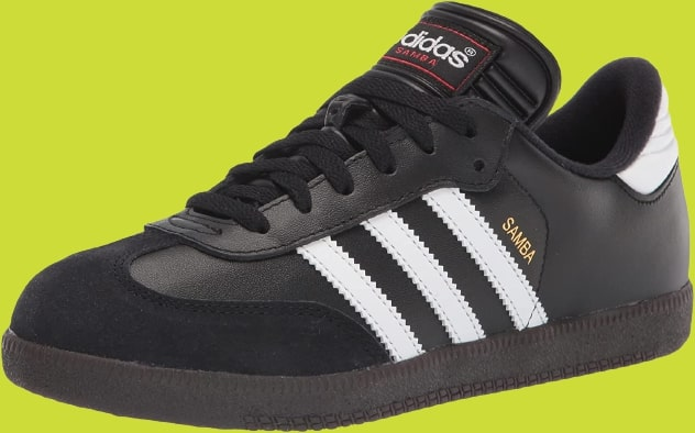 Adidas_Performance _Samba_M_I_Leather_Indoor_Soccer_Shoes
