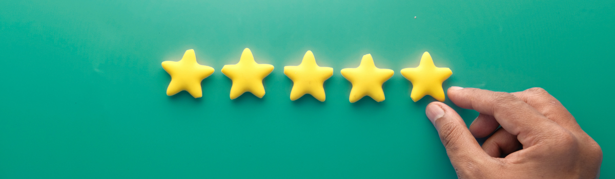 Tłumacz ukraiński Kraków - najwyższej jakości tłumaczenia z języka ukraińskiego