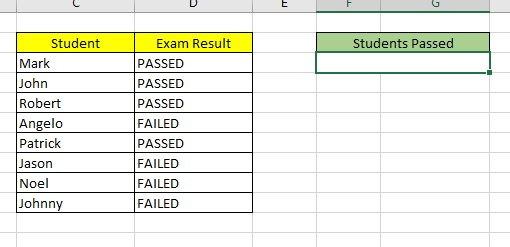 how-to-use-does-not-equal-in-excel-formulas-tips-and-tricks