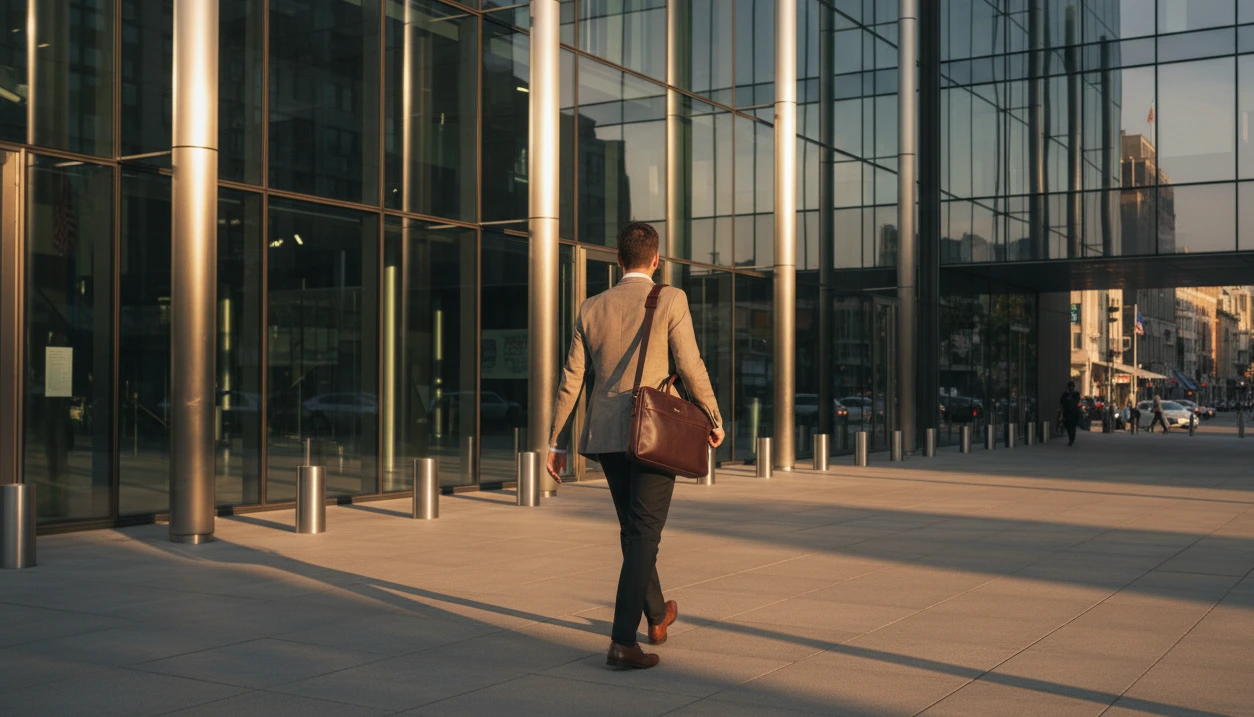 Hotel Proof + Sponsor Documents: Make Them Reinforce One Trip Story, Not Compete With Each Other, Including Dummy Ticket