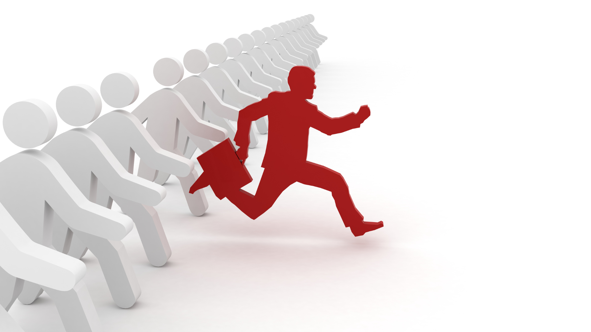 Local SEO for Real Estate