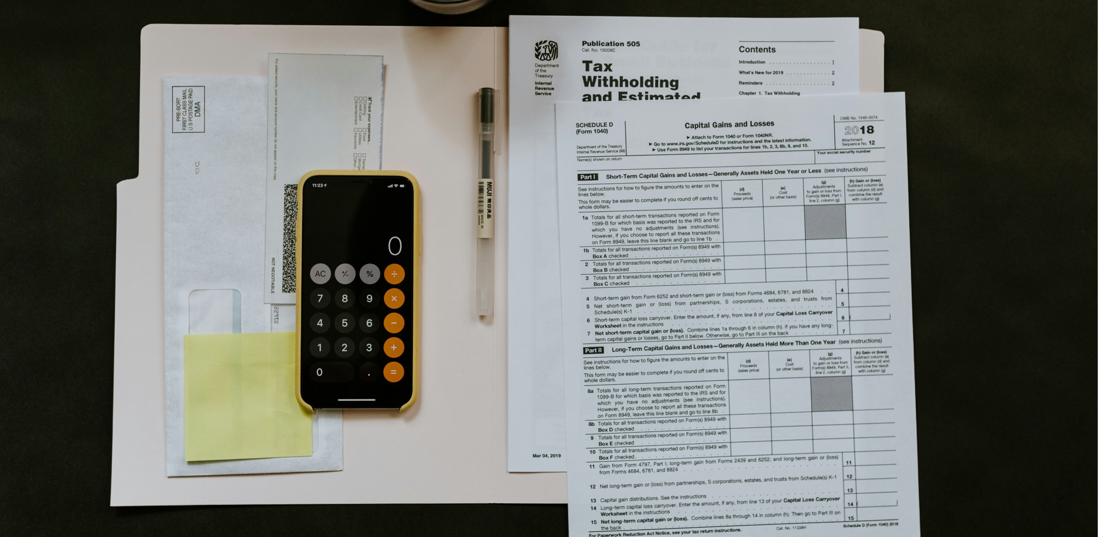 canadian payroll for us companies