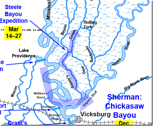 Vicksburg Campaign, Civil War, Siege of Vicksburg, Union Army, Vicksburg, Mississippi, Port Gisbon, Grand Gulf, Champion Hill