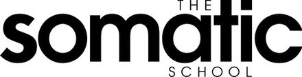 https://cdn.prod.website-files.com/629f147a0036c70ecd808c95/629f147a0036c74e77808cae_Somatic_logo.webp