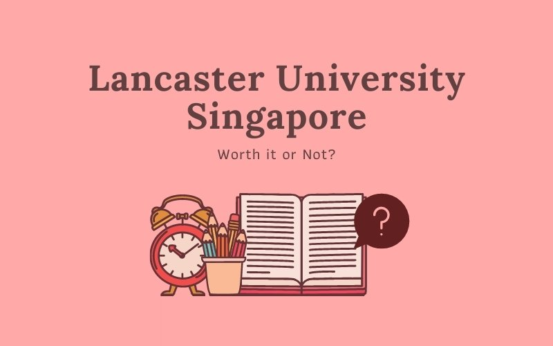 lancaster-university-header