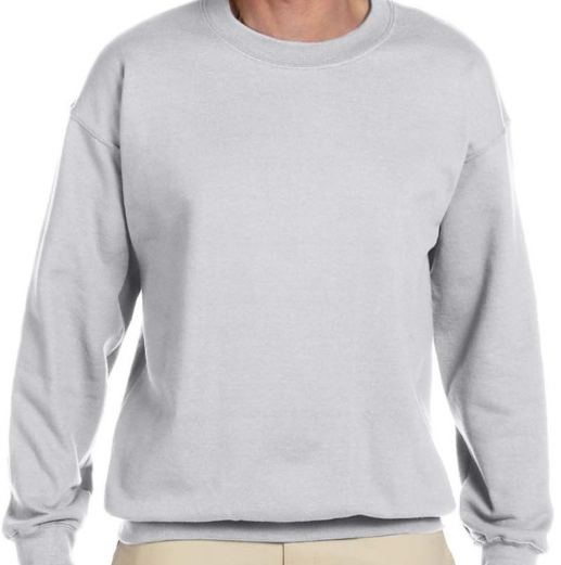 Perfect For Groups of All Kinds