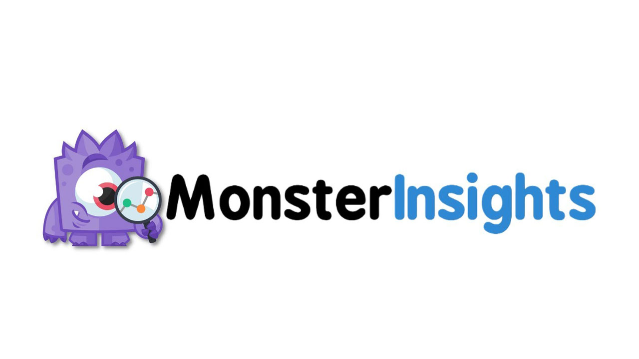 MonsterInsights - Rank Tracking Tools